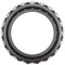 Spicer Differential Gear Set, 134297 134297 - alternate 2